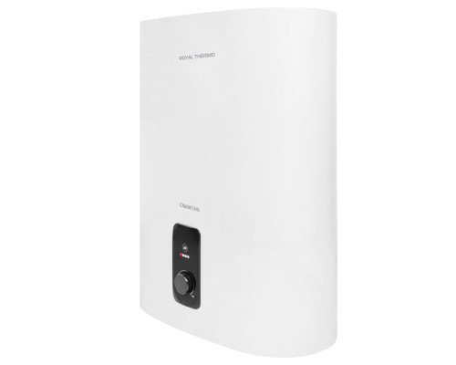 Водонагреватель Royal Thermo RWH 30 Citadel Unic
