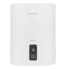 Водонагреватель Royal Thermo RWH 30 Citadel Unic