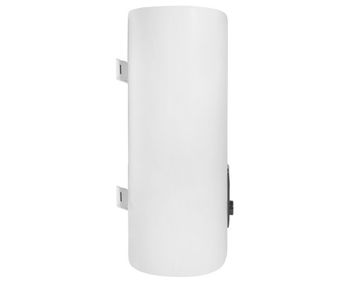 Водонагреватель Royal Thermo RWH 30 Citadel Unic