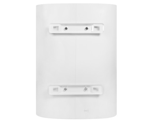 Водонагреватель Royal Thermo RWH 30 Citadel Unic