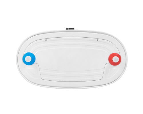 Водонагреватель Royal Thermo RWH 30 Citadel Unic