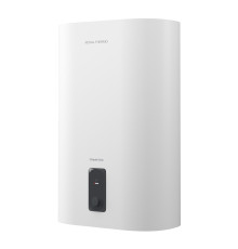Водонагреватель Royal Thermo RWH 30 Citadel Unic Grafit