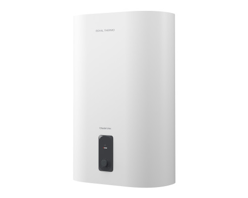 Водонагреватель Royal Thermo RWH 30 Citadel Unic Grafit Водонагреватель Royal Thermo RWH 30 Citadel Unic Grafit
