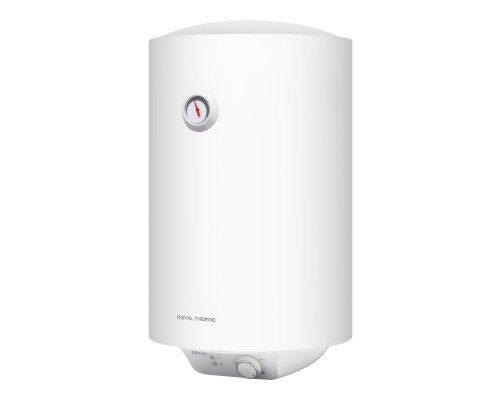 Водонагреватель Royal Thermo RWH 30 DRYver Водонагреватель Royal Thermo RWH 30 DRYver