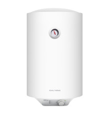 Водонагреватель Royal Thermo RWH 30 DRYver