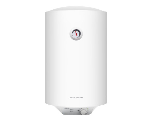 Водонагреватель Royal Thermo RWH 30 DRYver Водонагреватель Royal Thermo RWH 30 DRYver