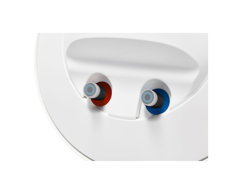 Водонагреватель Royal Thermo RWH 30 DRYver Водонагреватель Royal Thermo RWH 30 DRYver