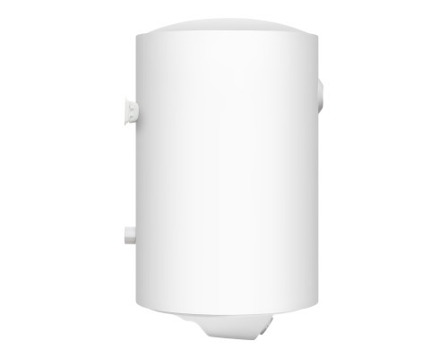 Водонагреватель Royal Thermo RWH 30 DRYver Водонагреватель Royal Thermo RWH 30 DRYver