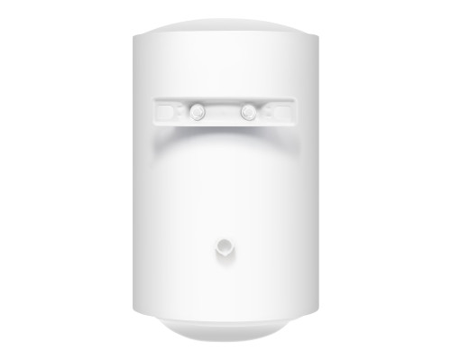 Водонагреватель Royal Thermo RWH 30 DRYver Водонагреватель Royal Thermo RWH 30 DRYver
