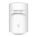 Водонагреватель Royal Thermo RWH 30 DRYver