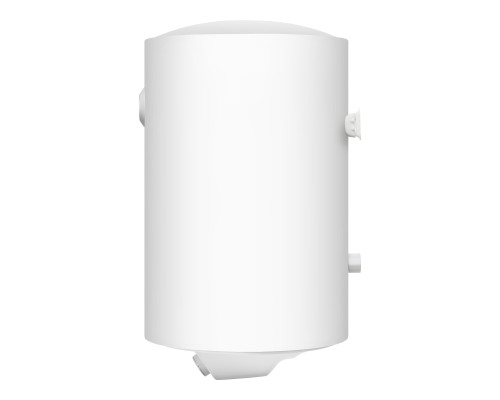 Водонагреватель Royal Thermo RWH 30 DRYver Водонагреватель Royal Thermo RWH 30 DRYver