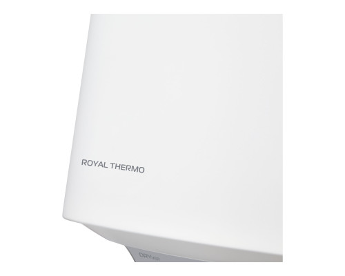 Водонагреватель Royal Thermo RWH 30 DRYver Водонагреватель Royal Thermo RWH 30 DRYver