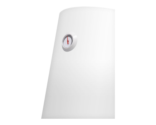Водонагреватель Royal Thermo RWH 30 DRYver Водонагреватель Royal Thermo RWH 30 DRYver