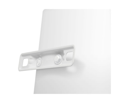 Водонагреватель Royal Thermo RWH 30 DRYver Водонагреватель Royal Thermo RWH 30 DRYver