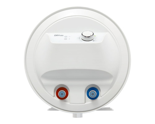 Водонагреватель Royal Thermo RWH 30 DRYver Водонагреватель Royal Thermo RWH 30 DRYver
