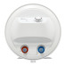 Водонагреватель Royal Thermo RWH 30 DRYver