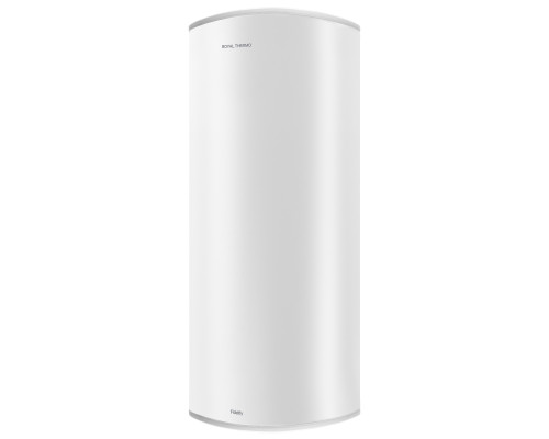Водонагреватель Royal Thermo RWH 30 Fidelity Водонагреватель Royal Thermo RWH 30 Fidelity