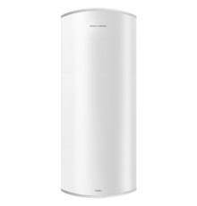 Водонагреватель Royal Thermo RWH 30 Fidelity