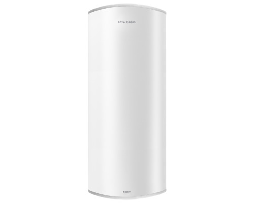 Водонагреватель Royal Thermo RWH 30 Fidelity Водонагреватель Royal Thermo RWH 30 Fidelity