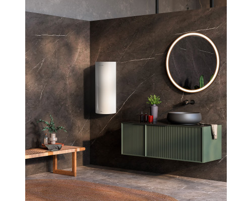 Водонагреватель Royal Thermo RWH 30 Fidelity Водонагреватель Royal Thermo RWH 30 Fidelity