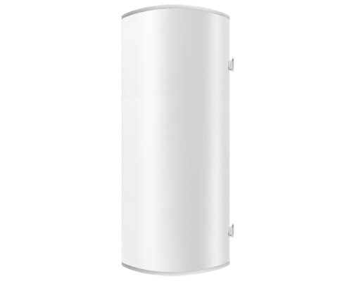 Водонагреватель Royal Thermo RWH 30 Fidelity Водонагреватель Royal Thermo RWH 30 Fidelity