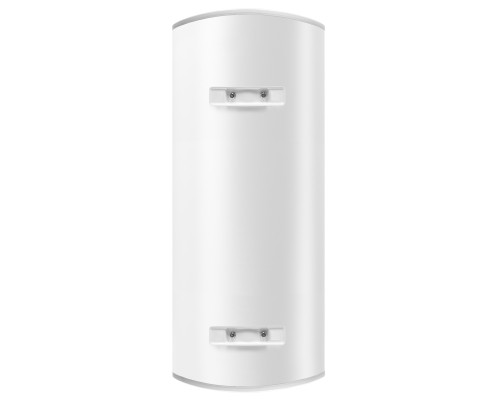 Водонагреватель Royal Thermo RWH 30 Fidelity Водонагреватель Royal Thermo RWH 30 Fidelity