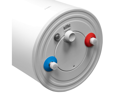 Водонагреватель Royal Thermo RWH 30 Fidelity Водонагреватель Royal Thermo RWH 30 Fidelity