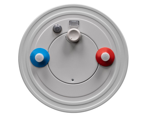 Водонагреватель Royal Thermo RWH 30 Fidelity Водонагреватель Royal Thermo RWH 30 Fidelity