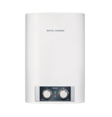 Водонагреватель Royal Thermo RWH 30 Formax