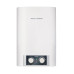 Водонагреватель Royal Thermo RWH 30 Formax
