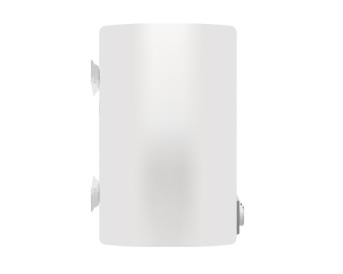 Водонагреватель Royal Thermo RWH 30 Formax