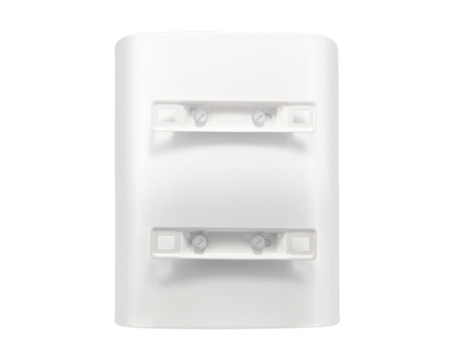 Водонагреватель Royal Thermo RWH 30 Formax