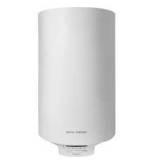 Водонагреватель Royal Thermo RWH 30 Heatronic DL Slim DryHeat