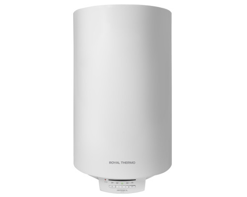 Водонагреватель Royal Thermo RWH 30 Heatronic DL Slim DryHeat