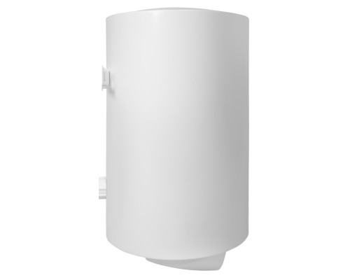 Водонагреватель Royal Thermo RWH 30 Heatronic DL Slim DryHeat