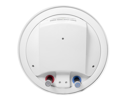 Водонагреватель Royal Thermo RWH 30 Heatronic DL Slim DryHeat