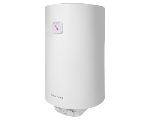 Водонагреватель Royal Thermo RWH 30 Heatronic Slim DryHeat Водонагреватель Royal Thermo RWH 30 Heatronic Slim DryHeat