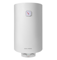 Водонагреватель Royal Thermo RWH 30 Heatronic Slim DryHeat