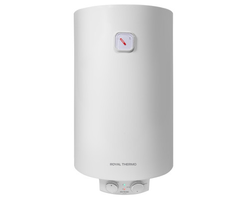Водонагреватель Royal Thermo RWH 30 Heatronic Slim DryHeat Водонагреватель Royal Thermo RWH 30 Heatronic Slim DryHeat