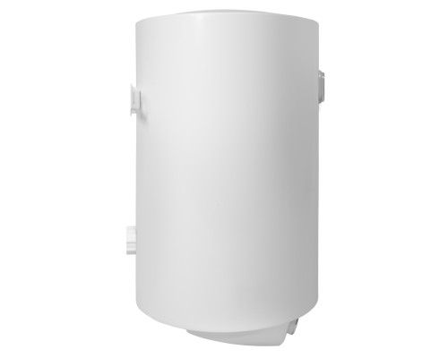 Водонагреватель Royal Thermo RWH 30 Heatronic Slim DryHeat Водонагреватель Royal Thermo RWH 30 Heatronic Slim DryHeat