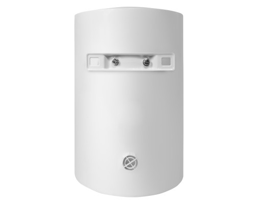Водонагреватель Royal Thermo RWH 30 Heatronic Slim DryHeat Водонагреватель Royal Thermo RWH 30 Heatronic Slim DryHeat