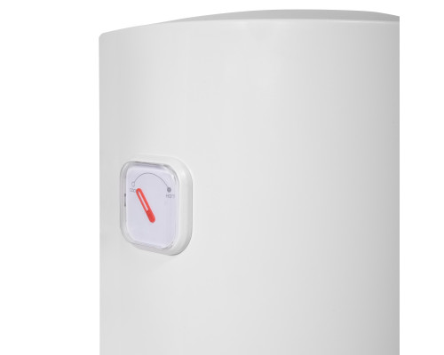 Водонагреватель Royal Thermo RWH 30 Heatronic Slim DryHeat Водонагреватель Royal Thermo RWH 30 Heatronic Slim DryHeat