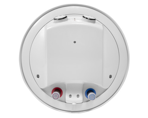 Водонагреватель Royal Thermo RWH 30 Heatronic Slim DryHeat Водонагреватель Royal Thermo RWH 30 Heatronic Slim DryHeat