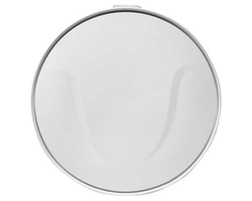 Водонагреватель Royal Thermo RWH 30 Heatronic Slim DryHeat Водонагреватель Royal Thermo RWH 30 Heatronic Slim DryHeat