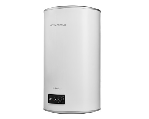 Водонагреватель Royal Thermo RWH 30 Interio Водонагреватель Royal Thermo RWH 30 Interio
