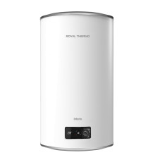 Водонагреватель Royal Thermo RWH 30 Interio