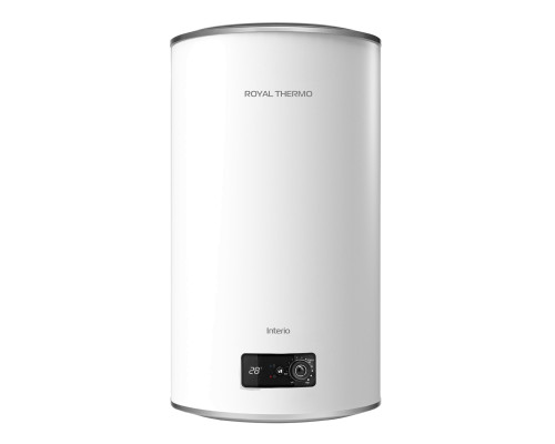 Водонагреватель Royal Thermo RWH 30 Interio Водонагреватель Royal Thermo RWH 30 Interio