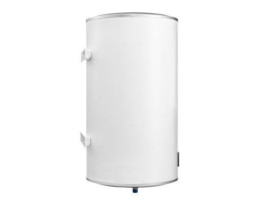 Водонагреватель Royal Thermo RWH 30 Interio Водонагреватель Royal Thermo RWH 30 Interio