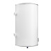 Водонагреватель Royal Thermo RWH 30 Interio