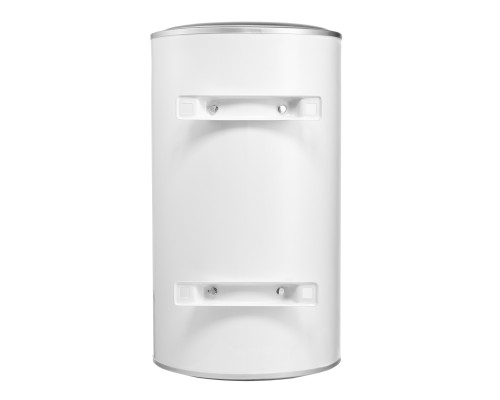 Водонагреватель Royal Thermo RWH 30 Interio Водонагреватель Royal Thermo RWH 30 Interio